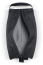 Несессер Delsey 003354141 Picpus Toilet Bag 00335414100 00 Black - фото №2