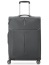 Чемодан Roncato 415302 Ironik 2.0 Medium Spinner 65 см Exp 415302-22 22 Anthracite - фото №3