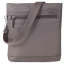 Сумка для документов Hedgren HIC112 Inner City Leonce Crossover RFID HIC112/376-09 376 Sepia - фото №1