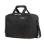 Сумка-рюкзак American Tourister 78G*006 Summerfunk 3-Way Boarding Bag 78G-09006 09 Black - фото №1