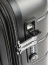 Чемодан-мобильный офис Roncato 413889 Biz 4.0 Spinner 55 см Exp Laptop 15″ USB