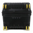 Чемодан Delsey 002183828 Rempart 2.0 4DW Trunk 80 см Expandable