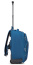 Рюкзак на колесах XS Roncato 416261 Gateway Underseat Backpack Trolley 45 см 15″