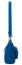 Сумка через плечо Roncato 415234 Rolling Shoulder Bag 28 см 415234-03 03 Blue - фото №7