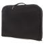 Портплед Roncato 6110 Speed Garment Bag 6110-01 01 Black - фото №4
