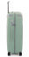 Чемодан Roncato 5772 Ypsilon Medium Trolley Spinner M 69 см 5772-1717 1717 Aquamarine - фото №6