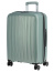 Чемодан на колёсах Robinzon RP3592-X Elba Deluxe Spinner M 65 см Exp