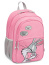 Школьный рюкзак Roncato 441002 Looney Tunes Kids Junior Backpack 42 см
