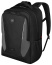 Большой рюкзак-антивор Wenger 612741 XE Extent Laptop Backpack 17″ Expandable