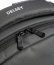Рюкзак для ноутбука Delsey 000646601 Element Backpacks Aviator 15.6″ RFID 00064660101 01 Graphite - фото №12