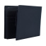 Кожаное мужское портмоне Samsonite 61U*207 Success SLG Wallet 61U-01207 01 Dark Blue - фото №5