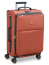 Чемодан Delsey 001632810 Turenne Soft 4DW Trolley M 68 см Expandable