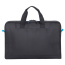 Сумка для ноутбука Rivacase 8059 Regent Laptop Bag 17.3″