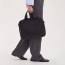 Сумка для ноутбука Eberhart EBH29501-14B Briefcase 15″ 38 см EBH29501-14B Чёрный - фото №3