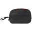 Дорожная косметичка Samsonite KH7*008 Ecodiver Toiletry Bag