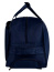 Дорожная сумка на колёсах Eberhart 27H*220 Handy Duffle With Wheels 50 см 27H-011-220 011 Blue - фото №7