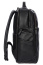 Кожаный бизнес-рюкзак Bric's BR107701 Torino Business Backpack L 15″ USB BR107701.001 001 Black - фото №9