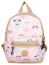 Детский рюкзак Pick&Pack PP20230 Sweet Animal Backpack S