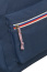 Рюкзак American Tourister 93G*002 UpBeat Backpack Zip 93G-41002 41 Navy - фото №9