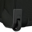 Рюкзак на колесах Delsey 003944650 Parvis+ WPS Cabin Backpack 17.3″