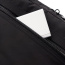Сумка для планшета Hedgren HIC226 Inner City Metro Crossover RFID