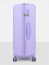 Чемодан Orange by Eberhart 53W*028 Weekend Spinner L 76 см 53W-031-028 31 Lilac - фото №5