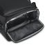 Дорожная сумка-рюкзак Roncato 414215 Norway Duffle/Backpack S 50 см 414215-01 01 Nero - фото №3