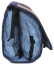 Несессер Delsey 002357150 Montmartre Air 3.0 Tri-fold Necessaire