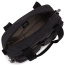Женская сумка Kipling KI6454M34 Cool Defea Medium Shoulder bag Signature Black