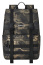 Рюкзак для ноутбука Rivacase 7621 Sherwood ECO Backpack 15.6″ 7621 Brown - фото №4