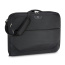 Портплед (чехол для одежды) Roncato 416220 Joy Cabin Garment Bag 416220-01 01 Black - фото №6