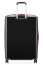 Чемодан на колёсах Delsey B03769821 United Slim Cabin L 75 см