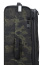 Чемодан на колесах Roncato 414213 Norway Trolley S 55 см Expandable 414213-0157 0157 Camouflage - фото №8