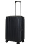 Чемодан с держателем Magellan VOCIERMAGAR*M A-Range Spinner M 65 см Expandable VOCIERMAGARBLAM Black - фото №9