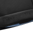 Несессер Delsey 002357150 Montmartre Air 3.0 Tri-fold Necessaire 00235715000 00 Black - фото №8