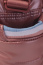 Женская сумка кросс-боди Hedgren HCOCN02 Cocoon Cosy Shoulder Bag HCOCN02/411-02 411 Canyon Rose - фото №7
