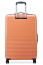 Чемодан Delsey 003891821 Marina 4DW Trolley Case L 76 см