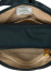 Сумка через плечо Bric's BXG45085 X-Collection X-Bag Travel Shoulder Bag