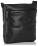 Женская сумка кросс-боди Hedgren HCOCN06 Cocoon Cushy Flat Vertical Crossbody