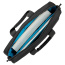 Сумка для ноутбука Rivacase 7521 Alpendorf ECO Laptop Bag 13.3-14″