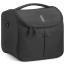 Бьюти-кейс Roncato 415308 Ironik 2.0 Beauty Case