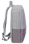 Рюкзак для ноутбука Rivacase 7562 Prater Laptop Backpack 15.6″ USB