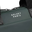Сумка для ноутбука Delsey 3813160 Maubert 2.0 Briefcase 13.3″ 00381316013WP 13 Army - фото №12