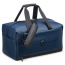 Дорожная сумка Delsey 001621409 Turenne Sport Duffle Bag 43 см 00162140902 02 Blue - фото №1