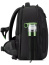 Рюкзак для поездок Roncato 414219 Norway Travel RyanAir Backpack 14″