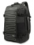 Рюкзак для путешествий Hedgren HCMBP10 Comby Performance Trip L Backpack 15.6″ RFID Expandable  HCMBP10/003-01 003 Black - фото №1