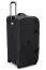 Складная сумка на колесах Delsey 003223239 Egoa Trolley Duffle Bag 69 см