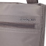 Сумка для документов Hedgren HIC112 Inner City Leonce Crossover RFID HIC112/376-09 376 Sepia - фото №6