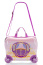 Детский чемодан Heys 13154-3243-00 Fashion Ride-on Royal Carriage 13154-3243-00 3243 Royal Carriage - фото №5