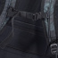 Рюкзак для поездок Rivacase 7631 Sherwood Backpack 15.6″
